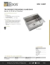 john-boos-pb-disink282012specsheet.pdf
