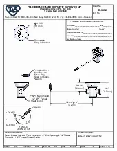 t-s-brass-b-3952specsheet.pdf