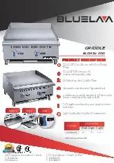 blue-air-blgm24-20dspecsheet.pdf