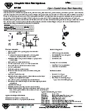 submittal.pdf