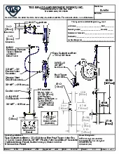 t-s-brass-b-1454specsheet.pdf