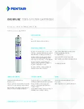 everpure-ev961821specsheet.pdf