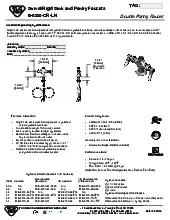 submittal.pdf
