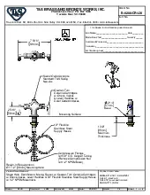 t-s-brass-b-0200-cr-lnspecsheet.pdf