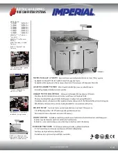 imperial-ifscb350ecspecsheet.pdf