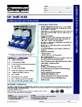 champion-uh130b-maxspecsheet.pdf