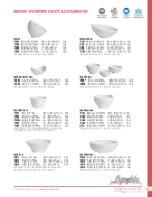 catalogpage.pdf