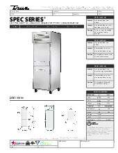 true-stg1f-2hs-hcspecsheet.pdf