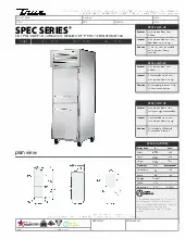 true-stg1f-2hs-hcspecsheet.pdf