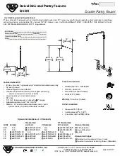 submittal.pdf