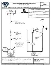 t-s-brass-b-0281specsheet.pdf