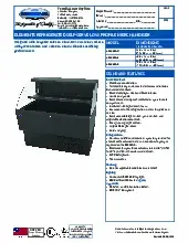 federal-industries-elprss4specsheet.pdf
