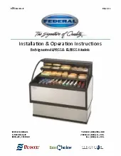 installationoperationsmanual.pdf