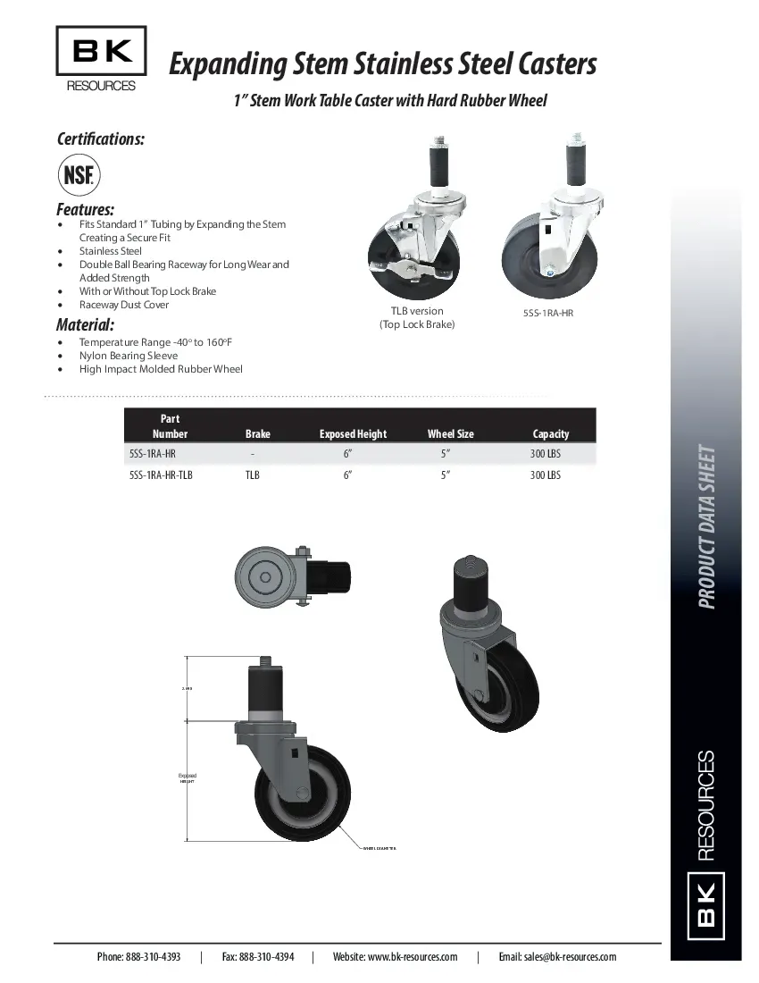 bk-resources-5ss-1ra-hr-tlbspecsheet.pdf