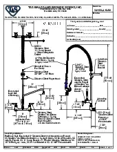 t-s-brass-s-0133-a12-bjspecsheet.pdf