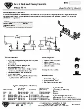 submittal.pdf
