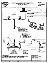t-s-brass-b-0232-wh4specsheet.pdf