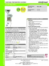 robot-coupe-cl55b-nodiscspecsheet.pdf