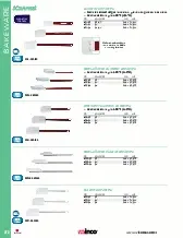 catalogpage.pdf