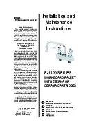 instructions.pdf