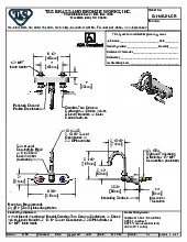 t-s-brass-b-1146-01-crspecsheet.pdf