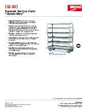 metro-mq-609fspecsheet.pdf