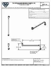 t-s-brass-002871-40specsheet.pdf