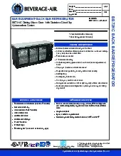 beverage-air-bb72hc-1-gs-b-27specsheet.pdf