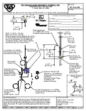 t-s-brass-ec-3101-hgspecsheet.pdf