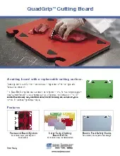 san-jamar-cbqg1520ylspecsheet.pdf