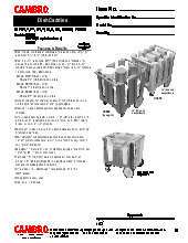 cambro-dc825131specsheet.pdf