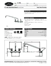 krowne-metal-14-816lspecsheet.pdf