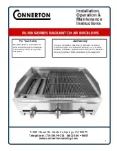 ownersmanual.pdf