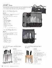 catalogpage.pdf