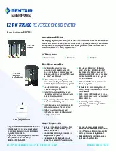 everpure-ez-ro-375-2gspecsheet.pdf