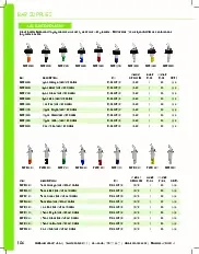 catalogpage.pdf