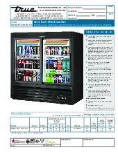 true-gdm-41sl-48-hc-ldspecsheet.pdf
