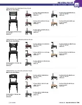 catalogpage.pdf