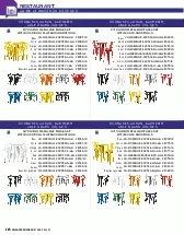 catalogpage.pdf