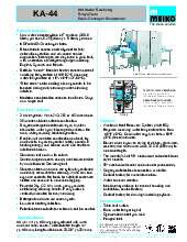 meiko-ka-44specsheet.pdf