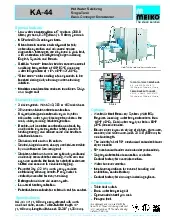 meiko-ka-44specsheet.pdf