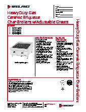 garland-us-range-gtbg60-ab60specsheet.pdf