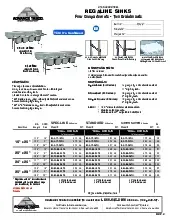 advance-tabco-94-24-80-24rlspecsheet.pdf