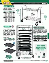 catalogpage.pdf