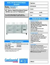 continental-refrigerator-fa68snbs-dspecsheet.pdf