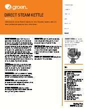 groen-d-40specsheet.pdf