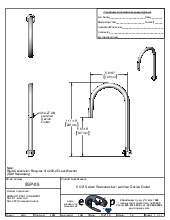 t-s-brass-5sp-05specsheet.pdf