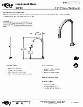 submittal.pdf