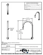 t-s-brass-5sp-05specsheet.pdf