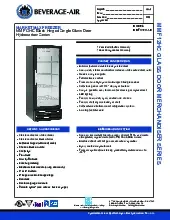 beverage-air-mmf12hc-1-bspecsheet.pdf